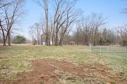 14680 Day Rd, Mishawaka IN  46545-4302 exterior