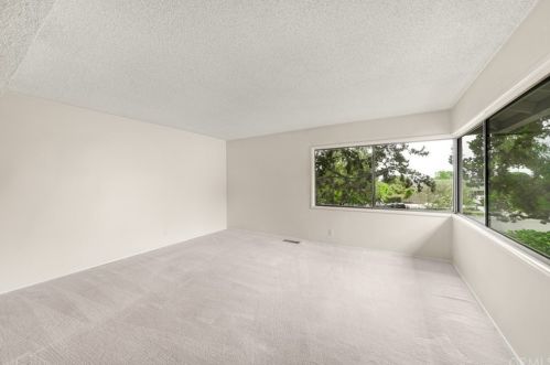 1401 Virginia Rd, Fullerton, CA 92831-2059