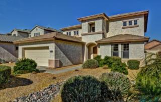 17412 Elaine Dr, Goodyear, AZ 85338-1978