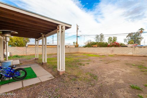 5 31 Ave, Phoenix AZ 85009-2449 exterior