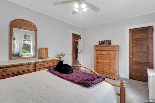 17 Glenwood Ave, Bloomfield NJ  07003-2201 exterior