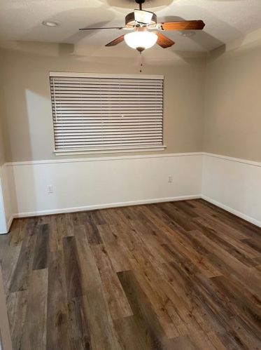218 Sunset Blvd, Conroe TX  77303-1567 exterior