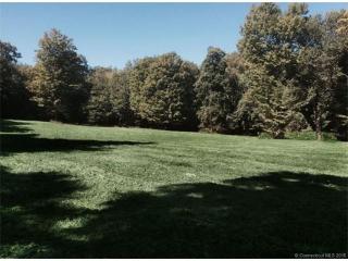 67 Mallory Rd, Roxbury, CT 06783-2032