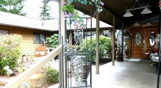 6620 176th St, Puyallup, WA 98375-2409
