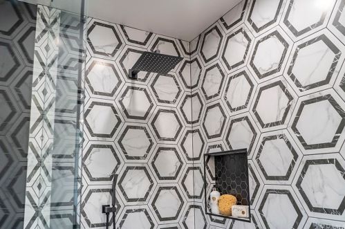 5230 El Cedral St, Long Beach CA  90815-3904 exterior