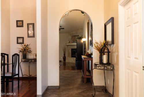 1737 Moonflower Way, Sierra Vista, AZ 85635-4849