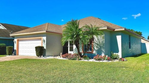 3316 Oak Hill Pl, Winter Haven, FL 33884-1330