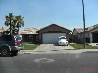 962 Zapata St, Calexico, CA 92231-3918