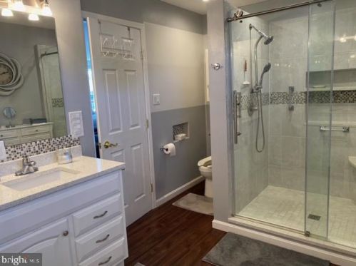 340 Bellevue Ave, Langhorne PA 19047-2847 exterior