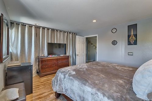 19515 Palomar St, Lake Elsinore CA  92530-6393 exterior