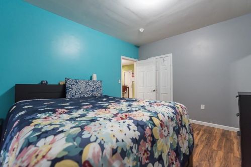 22 Veazie St, Providence RI  02908-2410 exterior