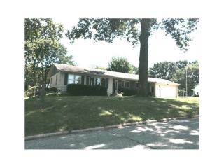 1235 26th St, Midway, IA 52302-5077