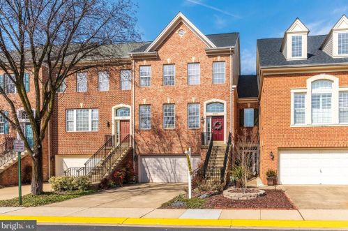 12204 Dorrance Ct, Herndon, VA 20190-3278