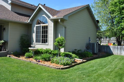 11390 Parkview Dr, Becker, MN 55308-9340