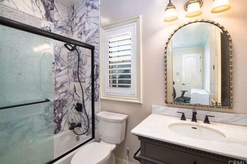 5318 Zadell Dr, Temple City CA  91780-3353 exterior