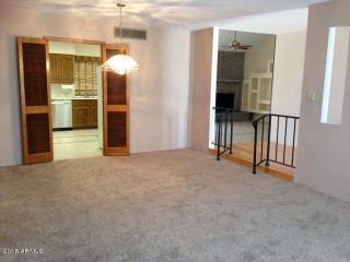 4833 Mission Ln, Glendale, AZ 85302-3629