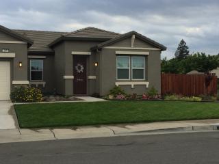 2041 Eagle Meadows Dr, Gridley, CA 95948-9354
