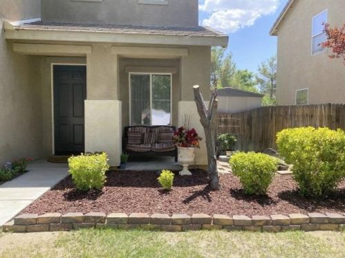 14083 Yearling Ln, Victorville, CA 92394-7526