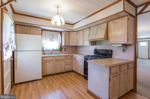 223 Riverview Ave, Ridley Park PA  19078-1628 exterior