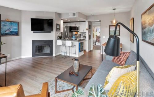 2835 C St, San Diego, CA 92102-5213