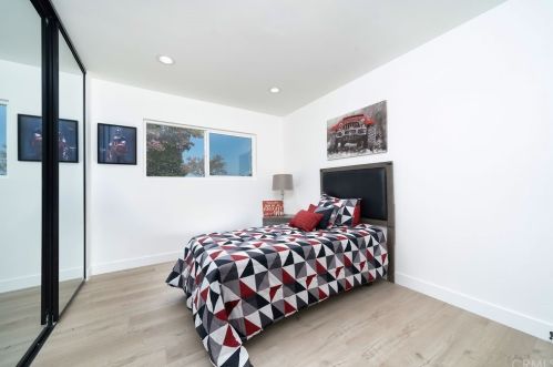 12252 Anzio St, Garden Grove CA  92840-4605 exterior