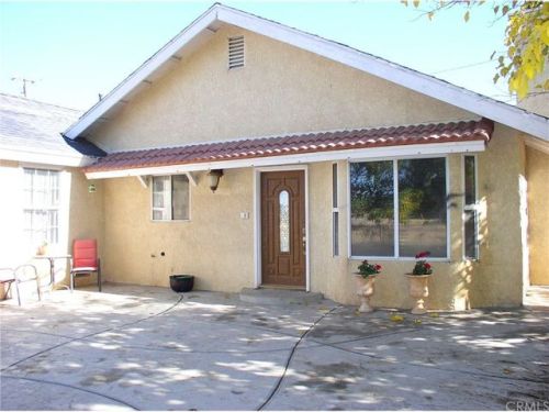 15235 La Paz Dr, Victorville, CA 92395-3663