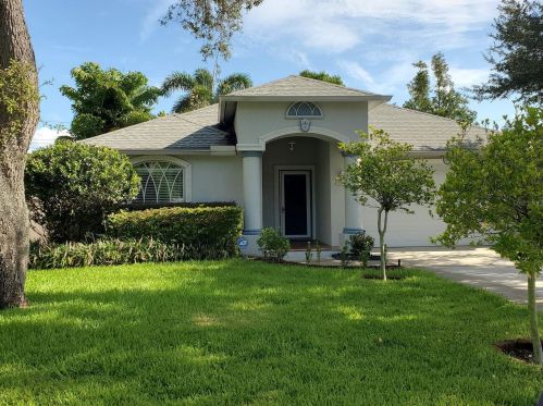 4511 17th Ave, Saint Petersburg, FL 33713-4622