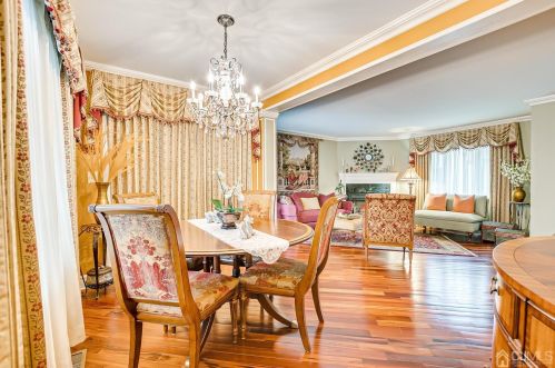 270 Silver Ln, Old Bridge NJ  08857-3340 exterior