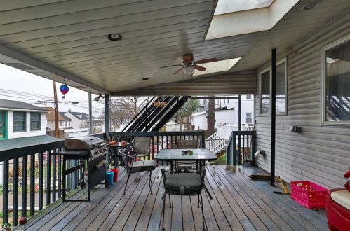1337 Washington St, Easton PA  18042-4764 exterior
