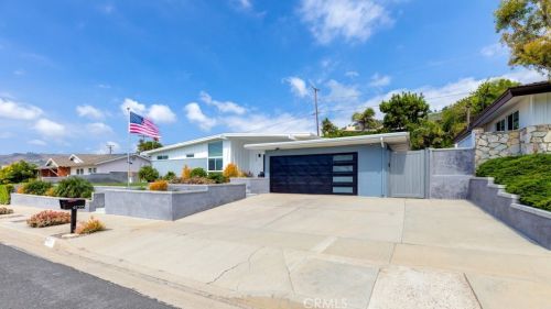 4125 Palos Verdes Dr, Palos Verdes Estates CA 90274-0025 exterior