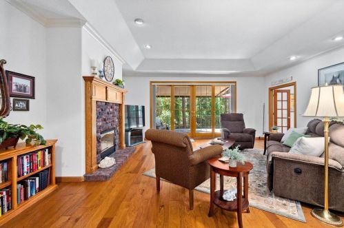 11188 Weatherly Pl, Grass Valley, CA 95945-9738
