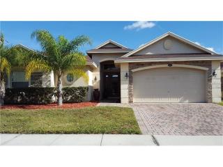 1011 Costa Mesa Ln, Kissimmee, FL 34744-7217