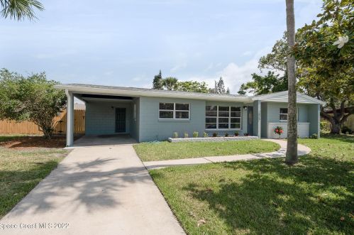 1026 Macco Rd, Cocoa, FL 32927-5023