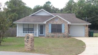 5167 Buccaneer Cir, Milton, FL 32570-4036