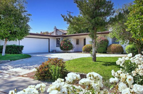 5428 Agana Dr, Santa Barbara, CA 93111-1604