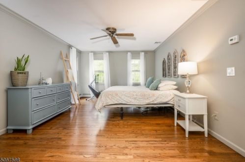 14 Pine Hill Rd, Annandale NJ  08801-3503 exterior