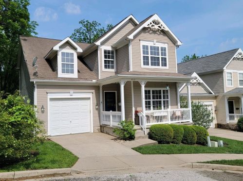 4503 Butterfield Pl, Cincinnati, OH 45227-2170