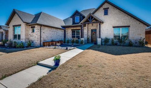 150 Old Bridge Rd, Waxahachie, TX 75165-6240