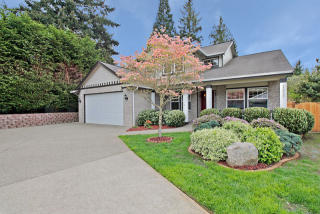 22021 94th Pl, Edmonds, WA 98020