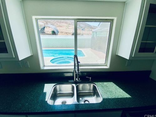 27931 Packard St, Menifee CA  92585-9484 exterior