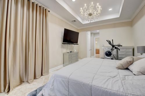 15548 Glencrest Ave, Delray Beach FL  33446-9576 exterior