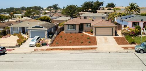 3347 Cardoza Ave, Marina, CA 93933-2123