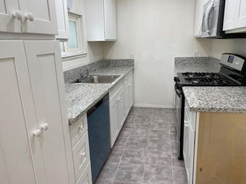 615 Kechely Ct, Grass Valley CA  95945-7514 exterior