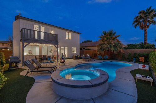 48557 Anastacia Ct, Indio, CA 92201-9646