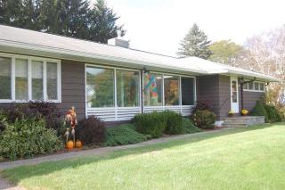 4717 Clawson Dr, Campbell, NY 14821-9716
