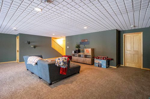 2241 Spaulding Dr, Ely MN  55731-1039 exterior