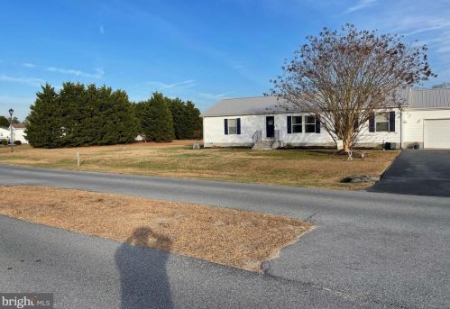 3 Arrowhead Trl, Millsboro, DE 19966-2000
