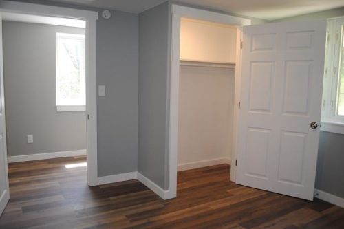 317 Trailer Blvd, New Kensington PA  15068-3946 exterior