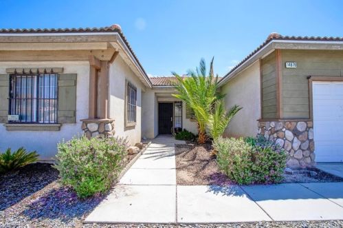 14979 Leaf Ln, Victorville, CA 92394-7521