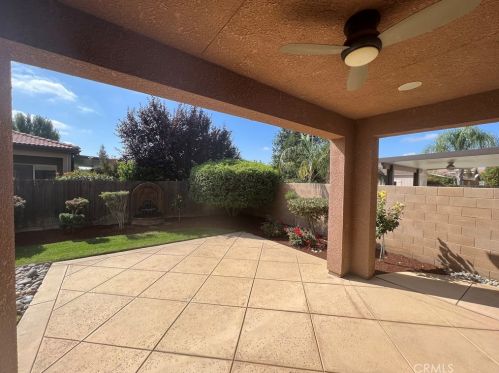 2363 Pinehurst Ave, Fresno CA  93730-5950 exterior